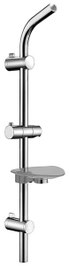 Душевая штанга Lemark LM8071C