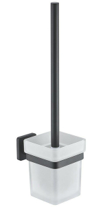 Ершик для унитаза Rose RG1500H
