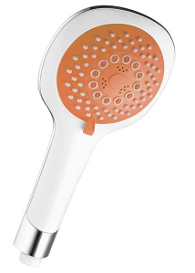 Душевая лейка Lemark LM0815COrange