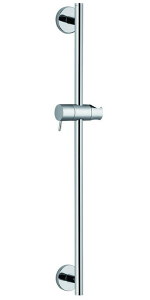 Душевая штанга RGW SP-251