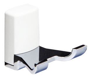 Крючок Wasserkraft Leine K-5023DWHITE