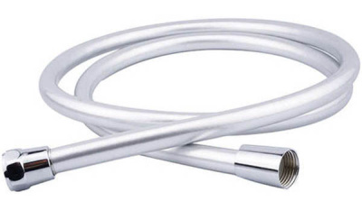 Душевой шланг WeltWasser WW BS 1550 / 1750 PL