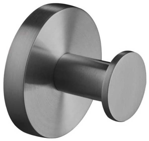 Крючок Timo Saona 13011/18