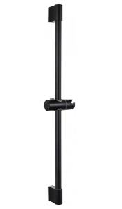 Душевая штанга Filarete FL55BL