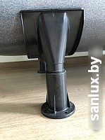 Ножки опорные Smavit Standart фото 2
