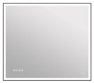 Зеркало Cersanit Led 011 Design