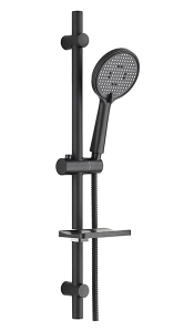 Душевой гарнитур Splenka S470.01.06
