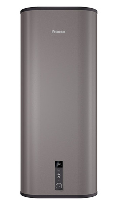 Накопительный водонагреватель Thermex Liga 30 V / 50 V / 80 V / 100 V (pro)
