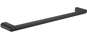 Держатель для полотенец Rose RG1717H