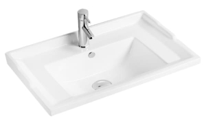 Умывальник SantiLine SL-2112 60 / 70 / 80 / 90 / 100