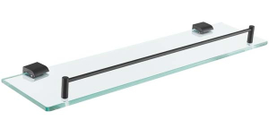 Полка Rose RG1719H
