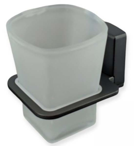 Стакан Ledeme L30306U / L30306B