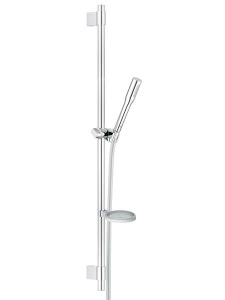 Душевой гарнитур Grohe Euphoria Cosmopolitan 27368000