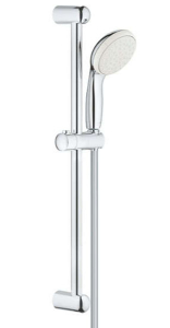 Душевой гарнитур Grohe New Tempesta 27853001