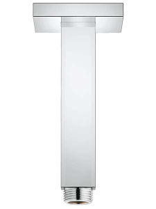 Кронштейн для верхнего душа Grohe Rainshower neutral 27711000