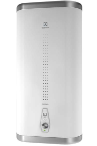Накопительный водонагреватель Electrolux EWH Inoxis