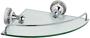 Полка Fixsen Bogema FX-78503A