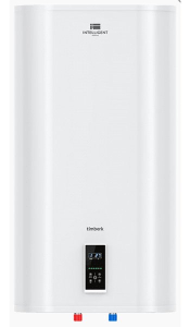 Накопительный водонагреватель Timberk T-WSS30-FS51D-V / T-WSS50-FS51D-V / T-WSS80-FS51D-V / T-WSS100-FS51D-V