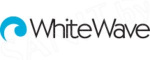 White Wave