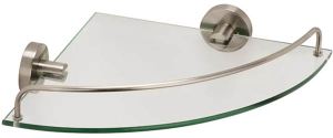 Полка Fixsen Modern FX-51503A