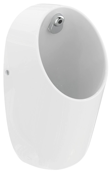 Писсуар Ideal Standard i.life E266301 сенсорный