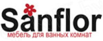 Sanflor