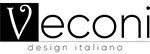 Veconi Premium