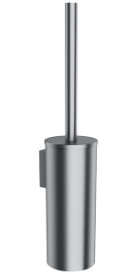 Ершик для унитаза Omnires Modern Project MP60621NI