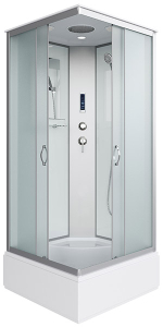 Душевая кабина Niagara Classic NG-1108-14P