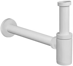 Сифон для умывальника CeramaLux MWBC-036