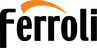 FERROLI