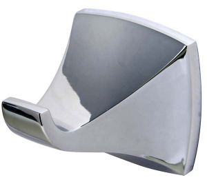 Крючок Wasserkraft Wern K-2523