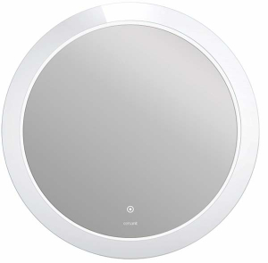 Зеркало Cersanit Led 012 Design