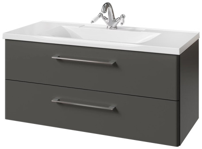 Тумба под умывальник Caprigo Accord 65 2219-SF019 / 80 2212-SF019 / 90 2218-SF019 / 100 2221-SF019 / 120 2215-SF019