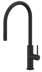 Смеситель для кухонной мойки Paulmark Senso Se215180-AN
