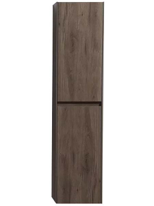 Пенал Vincea Chiara / Luka R.Oak VSC-2CL150RO