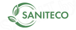 SANITeco