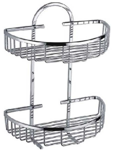 Полка Ledeme L339-2