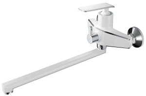 Смеситель для ванны Haiba HB22548-8