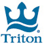 Triton