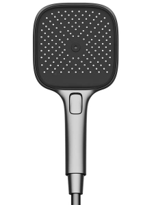 Душевая лейка Sancos Nok square SC6002GG