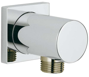 Шланговое подключение Grohe Rainshower 27076000