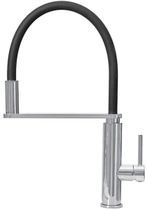 Смеситель для кухонной мойки Ahti Kemi KM833020
