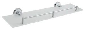 Полка Vivi Felice Idilio R 1020 BL