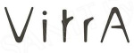 Vitra