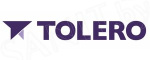 Tolero