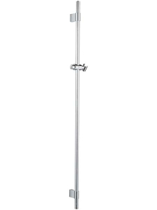 Душевая штанга Grohe Rainshower 27136001