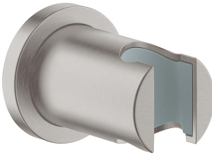 Держатель для душевой лейки Grohe Rainshower 27074000 / 27074DC0