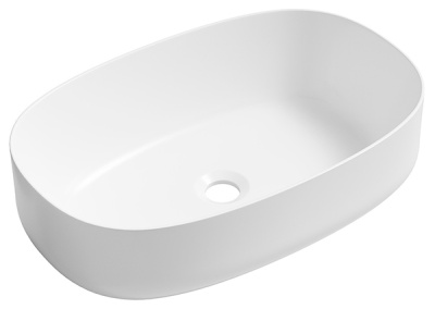 Умывальник Lavinia Boho Bathroom Sink 33311121 / 33311122