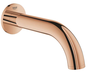 Излив Grohe Atrio 13139DA3